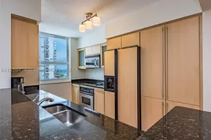 2080 S Ocean, Hallandale, FL 33009 - Photo 17