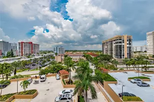 2080 S Ocean, Hallandale, FL 33009 - Photo 7