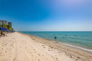 2080 S Ocean, Hallandale, FL 33009 - Photo 35