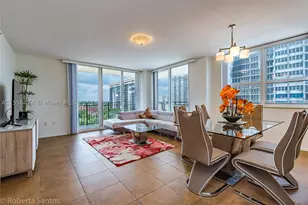 2080 S Ocean, Hallandale, FL 33009 - Photo 11