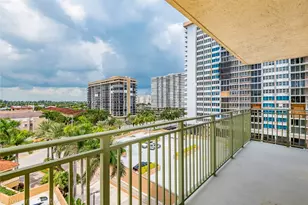2080 S Ocean, Hallandale, FL 33009 - Photo 9