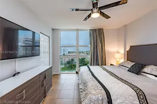 2080 S Ocean, Hallandale, FL 33009 - Photo 25