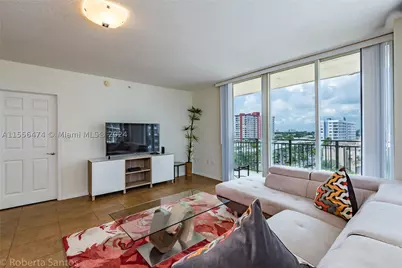 2080 S Ocean #602, Hallandale, FL 33009 - Photo 15
