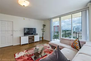 2080 S Ocean, Hallandale, FL 33009 - Photo 15