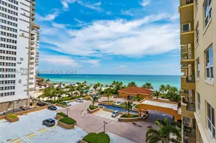 2080 S Ocean, Hallandale, FL 33009 - Photo 5