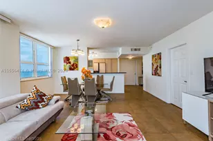 2080 S Ocean, Hallandale, FL 33009 - Photo 13