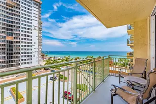 2080 S Ocean, Hallandale, FL 33009 - Photo 3