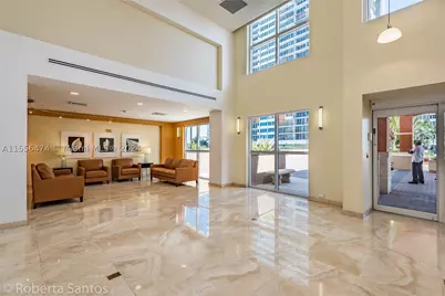 2080 S Ocean #602, Hallandale, FL 33009 - Photo 33