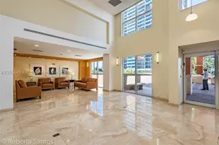 2080 S Ocean, Hallandale, FL 33009 - Photo 33