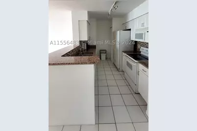 1155 Brickell Bay #2805, Miami, FL 33131 - Photo 1