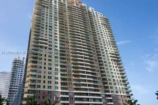 1155 Brickell Bay, Miami, FL 33131 - Photo 5