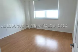 1155 Brickell Bay, Miami, FL 33131 - Photo 7