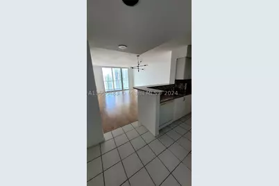 1155 Brickell Bay #2805, Miami, FL 33131 - Photo 3