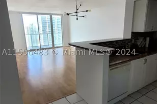 1155 Brickell Bay, Miami, FL 33131 - Photo 3