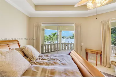 17581 SE Conch Bar, Jupiter, FL 33469 - Photo 37