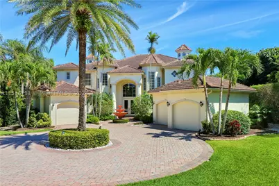 17581 SE Conch Bar, Jupiter, FL 33469 - Photo 77