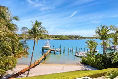 17581 SE Conch Bar, Jupiter, FL 33469 - Photo 29