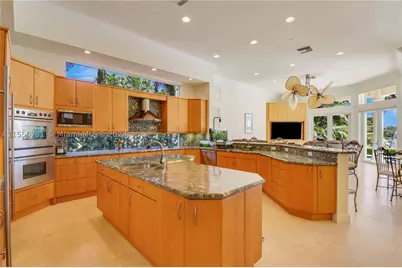 17581 SE Conch Bar, Jupiter, FL 33469 - Photo 65
