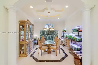 17581 SE Conch Bar, Jupiter, FL 33469 - Photo 53