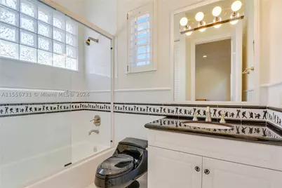 17581 SE Conch Bar, Jupiter, FL 33469 - Photo 35