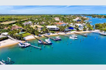 17581 SE Conch Bar, Jupiter, FL 33469 - Photo 19