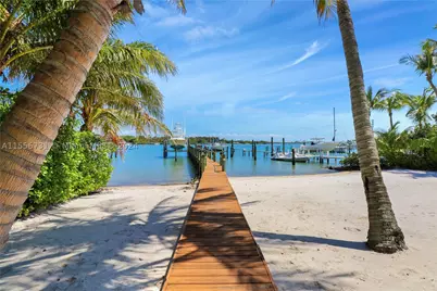 17581 SE Conch Bar, Jupiter, FL 33469 - Photo 71