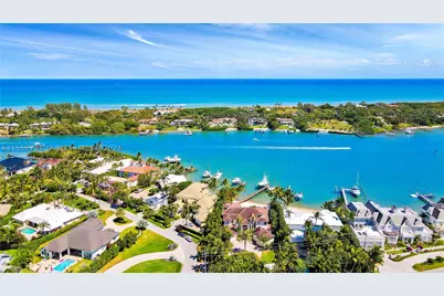 17581 SE Conch Bar, Jupiter, FL 33469 - Photo 9