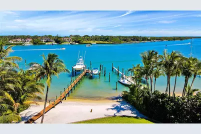 17581 SE Conch Bar, Jupiter, FL 33469 - Photo 3