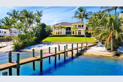 17581 SE Conch Bar, Jupiter, FL 33469 - Photo 17