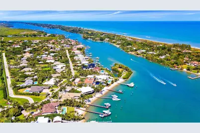 17581 SE Conch Bar, Jupiter, FL 33469 - Photo 13