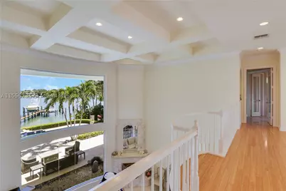 17581 SE Conch Bar, Jupiter, FL 33469 - Photo 33