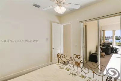 17581 SE Conch Bar, Jupiter, FL 33469 - Photo 45