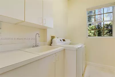 17581 SE Conch Bar, Jupiter, FL 33469 - Photo 47