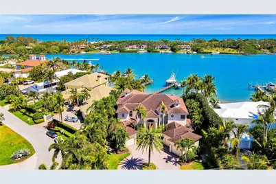 17581 SE Conch Bar, Jupiter, FL 33469 - Photo 7