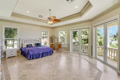 17581 SE Conch Bar, Jupiter, FL 33469 - Photo 21