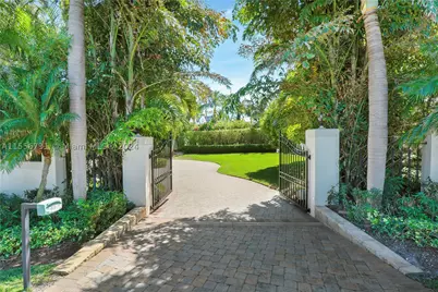 17581 SE Conch Bar, Jupiter, FL 33469 - Photo 81