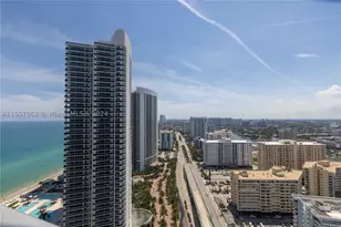 4111 S Ocean, Hollywood, FL 33019 - Photo 3