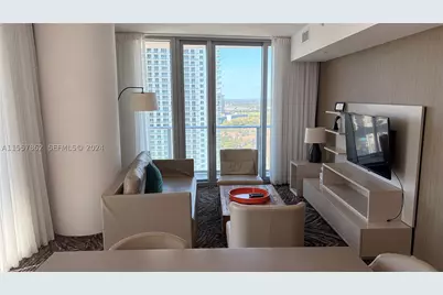 4111 S Ocean #2111, Hollywood, FL 33019 - Photo 5