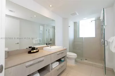 4111 S Ocean #2111, Hollywood, FL 33019 - Photo 11
