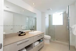 4111 S Ocean, Hollywood, FL 33019 - Photo 11