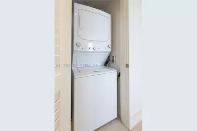 4111 S Ocean #2111, Hollywood, FL 33019 - Photo 13