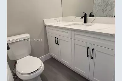 5401 Collins #209, Miami Beach, FL 33140 - Photo 21