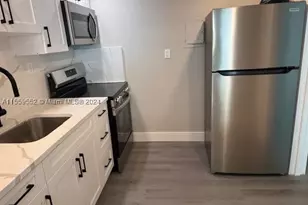 5401 Collins, Miami Beach, FL 33140 - Photo 29