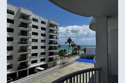5401 Collins #209, Miami Beach, FL 33140 - Photo 33