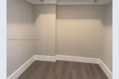 5401 Collins #209, Miami Beach, FL 33140 - Photo 25