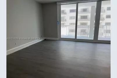 5401 Collins #209, Miami Beach, FL 33140 - Photo 31