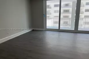 5401 Collins, Miami Beach, FL 33140 - Photo 31