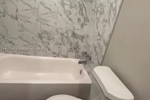 5401 Collins, Miami Beach, FL 33140 - Photo 23