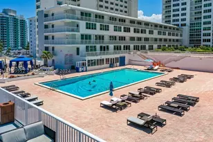 5401 Collins, Miami Beach, FL 33140 - Photo 5