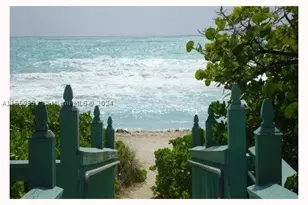5401 Collins, Miami Beach, FL 33140 - Photo 15
